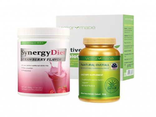 跳繩減肥多久見效