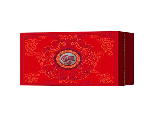 8_20211122234642542_4 男士勁能精華素是干什么用的