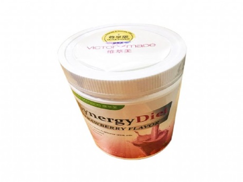 21天減肥法第二階段可以吃什么