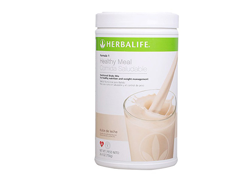 每天競走多久可以減肥