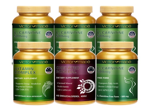 21天減肥法有幾個階段