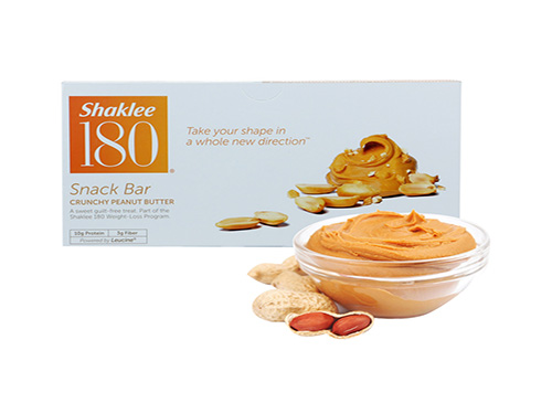 營養棒和士力架的區別