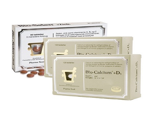 水痘疫苗的作用