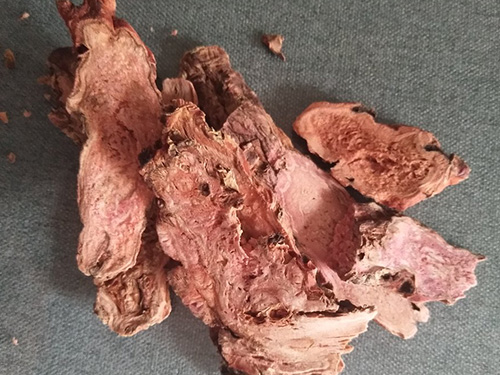 8_202134165916431_4-3 相宜本草紅景天多少錢