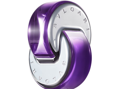 十大女士香水品牌排行榜