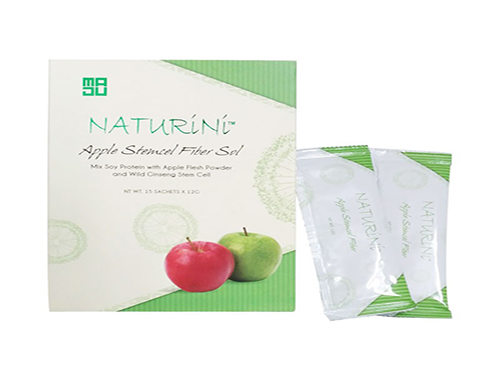 吃蘋果能減肥嗎