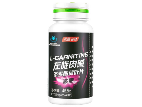 吃減肥藥反彈的原因