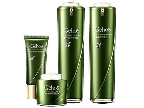 8_2021729161145886_4 姬存希的護膚品怎么樣